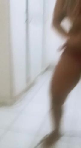 Beatriz Matarazzo