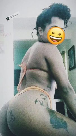 Kely Silva