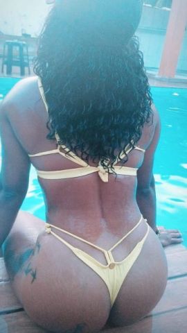 Kely Silva