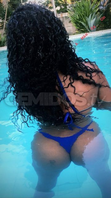 Kely Silva