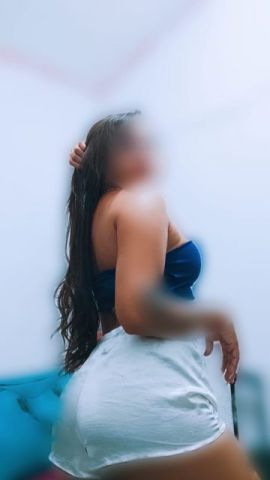 Anny Monsehart
