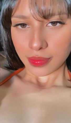 Lunna Santana