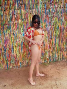 Lunna Santana