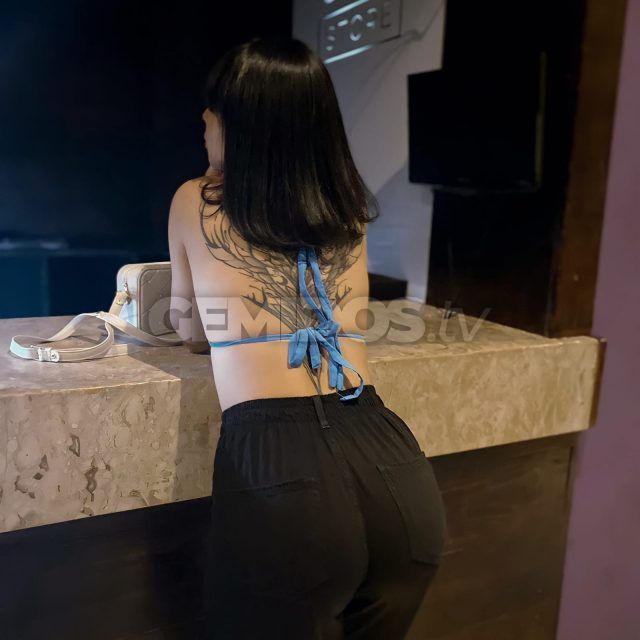 Lunna Santana