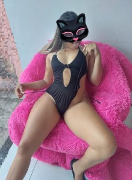 Kelly Rangel
