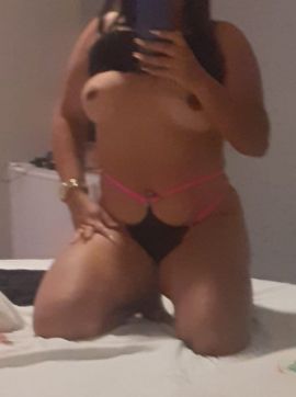 Carol Rodrigues