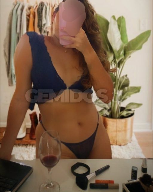 Sabrina Viena