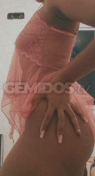 Escorts Olívia Siqueira em Bahia