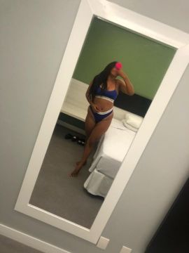 Gaby Martins