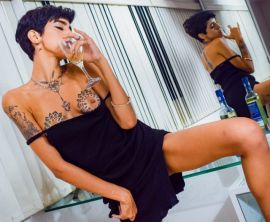 Lunna Bella
