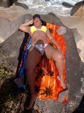 Ana Karla