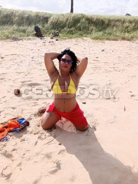 Ana Karla