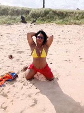Ana Karla
