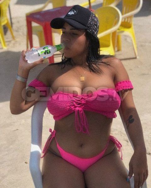 Escorts Eduarda Sthefany em Pernambuco