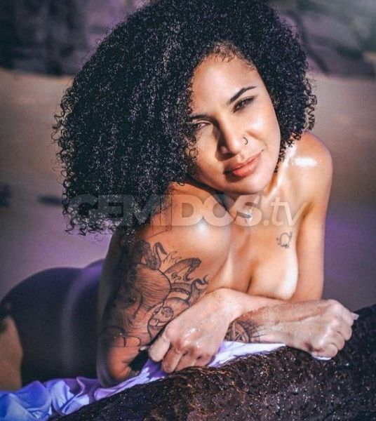 Escorts Elizabeth Rocha em Pernambuco