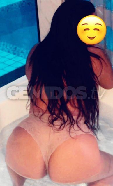 Dany Silva