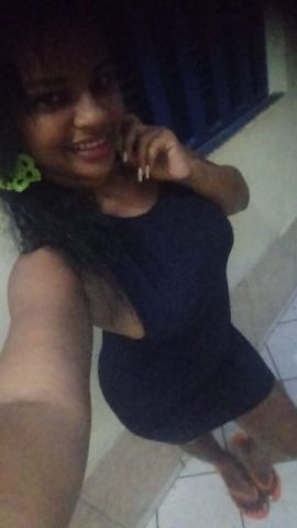 Raíssa Santos