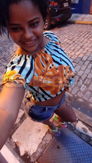 Raíssa Santos