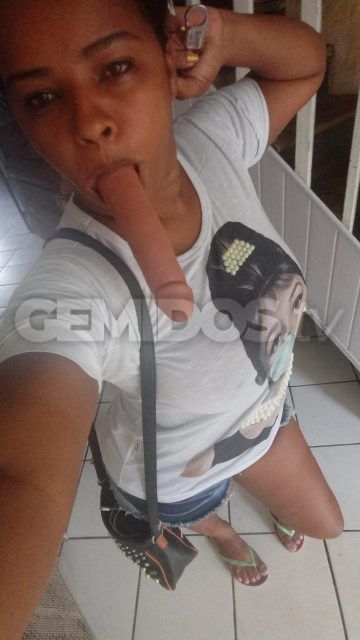Raíssa Santos