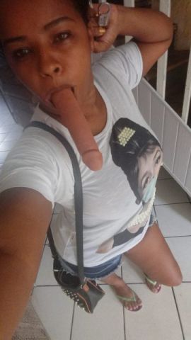 Raíssa Santos
