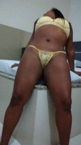 Raíssa Santos
