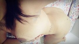 Thalyssa Sabryne