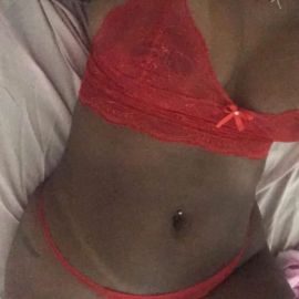 Josy Silva