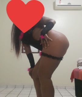 Josy Silva