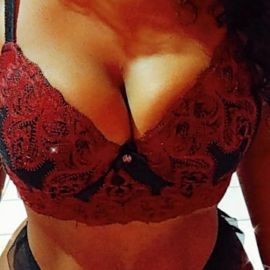 Talita Ramos