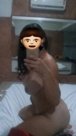 Fernanda Lopez