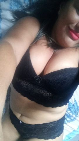 Kelly Furtado