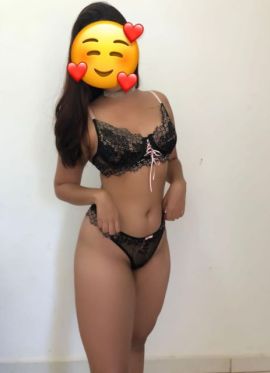 Gaby Bass