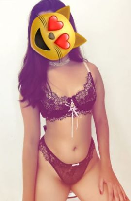 Gaby Bass