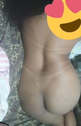Pietra Jeis