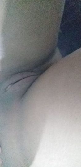 Pietra Jeis