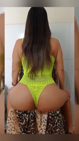Tati Lins