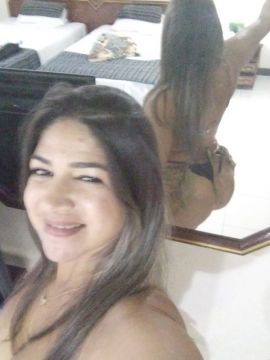 Tati Lins
