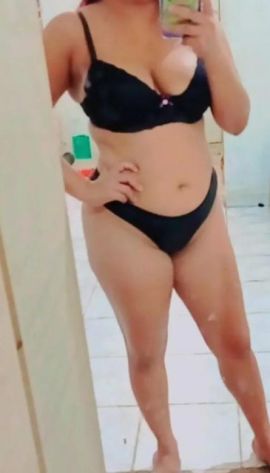 Gabriela Portela