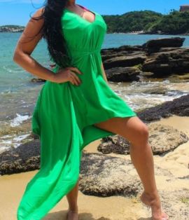 Valeria Braga