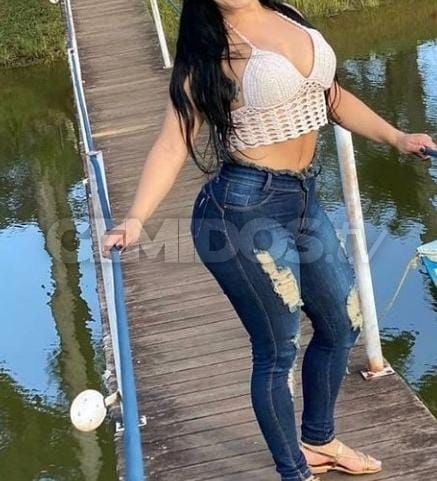 Valeria Braga