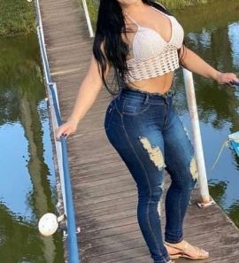 Valeria Braga