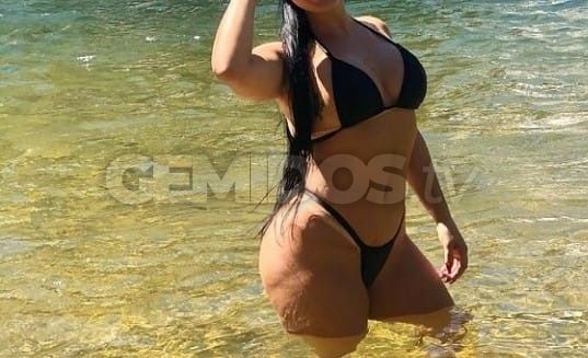 Valeria Braga