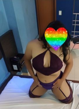 Marcela Ferraz