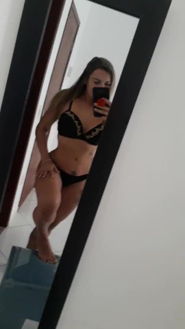 Lorena Mello