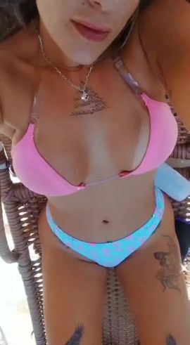 Lorena Mello