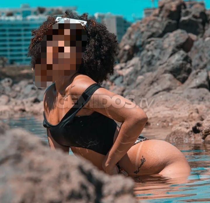 Elisabeth Souza