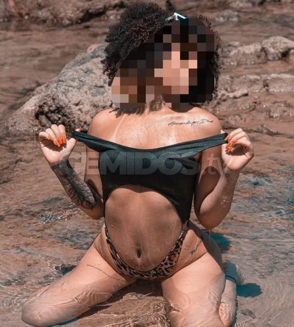 Elisabeth Souza