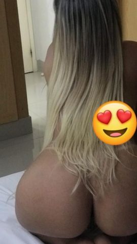 Beatriz Cabral