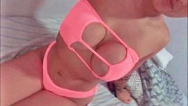 Carol Prado