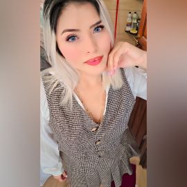 Sofia Lemos